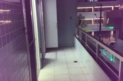 Apartamento com 2 quartos à venda na Vila Nova, Cabo Frio 