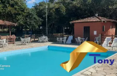 Sala comercial com 20 salas à venda no Peró, Cabo Frio 