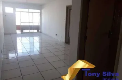 Apartamento com 2 quartos à venda na Vila Nova, Cabo Frio 