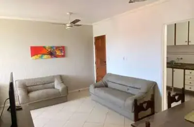 Locação fixa! apartamento mobiliado com 3 quartos no braga em cabo frio!!!