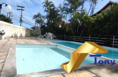 Casa com 2 quartos à venda no Palmeiras, Cabo Frio 