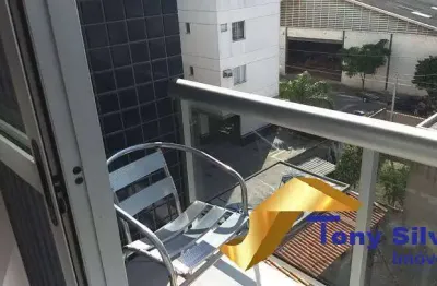 Cobertura com 2 quartos à venda no Braga, Cabo Frio 