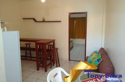 Fixo!!! ótimo apartamento 1 quarto na vila nova cabo frio!!!