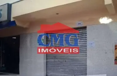Comercial para locação por r$1.400 - guaraituba - colombo/pr