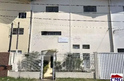 Comercial para locação por r$5.000 - jardim dos eucaliptos - colombo/pr