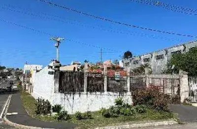 Terreno para locação por r$3.300 - guarani - colombo/pr