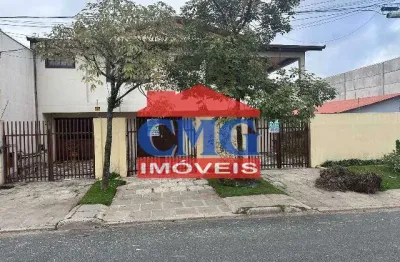 Comercial para locação por r$800 - rio verde - colombo/pr