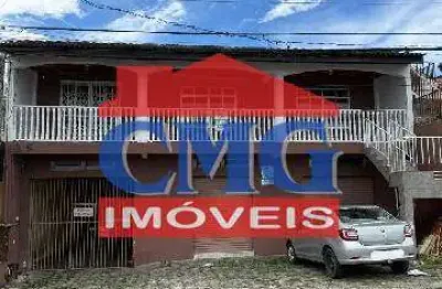 Sala comercial. para locação por R$2.000 - Maracanã - Colombo/PR