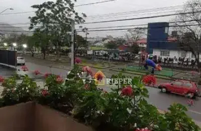 Casa no comasa residencial e comercial à venda por r$ 1.300.000 - comasa - joinville/sc