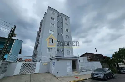 Apartamento com 3 quartos à venda no floresta, joinville , 74 m2 por r$ 460.000