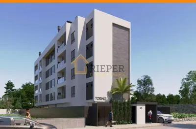 Apartamento de alto padrão à venda em joinville-sc, no bairro atiradores: 3 quartos, 1 suíte, 1 vaga, 78,84m². venha conhecer!
