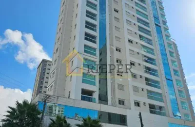 Imperdível: apartamento à venda em balneário piçarras-sc, bairro itacolomi, 3 quartos, 1 suíte, 1 vaga de garagem, 100m².