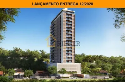 Apartamento à venda em joinville-sc, bairro saguaçu: 3 quartos, 1 suíte, 1 banheiro, 2 vagas de garagem, 85m² de área.