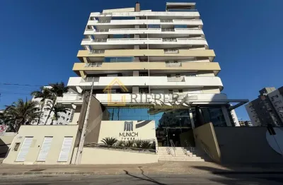 Apartamento com 3 quartos à venda no américa, joinville , 133 m2 por r$ 1.399.000