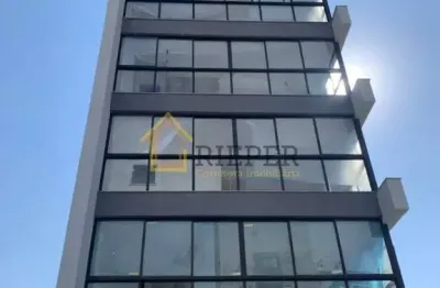 Apartamento à venda em balneário piçarras-sc, itacolomi: 3 quartos, 1 suíte, 1 vaga de garagem, 93m² de área. venha conferir!