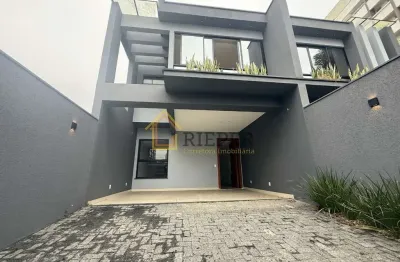 Casa com 4 quartos à venda no américa, joinville , 208 m2 por r$ 1.590.000