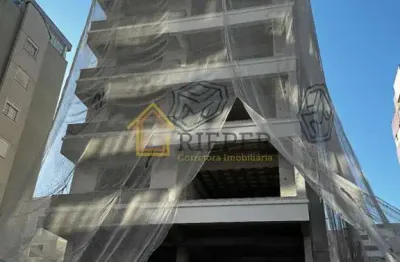 Apartamento com 3 quartos à venda no américa, joinville , 127 m2 por r$ 1.271.500
