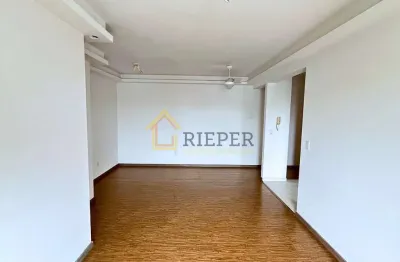 Apartamento com 3 quartos à venda no saguaçu, joinville , 93 m2 por r$ 690.000