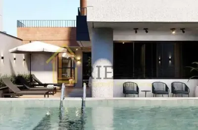 Apartamento à venda em joinville-sc, bairro saguaçu: 2 quartos, 1 suíte, 1 vaga, 64,64m² de área!