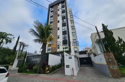 Apartamento com 2 quartos à venda no saguaçu, joinville , 75 m2 por r$ 450.000