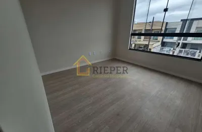 Casa com 3 quartos à venda no costa e silva, joinville , 100 m2 por r$ 570.000