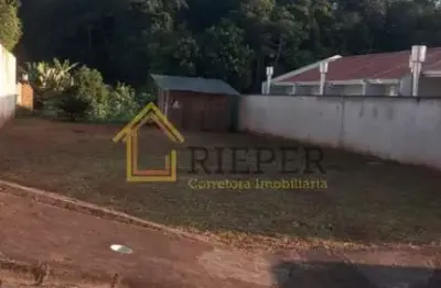 Terreno em condomínio fechado à venda no glória, joinville  por r$ 498.000