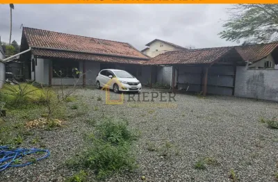 Casa com 3 quartos à venda no floresta, joinville , 100 m2 por r$ 450.000