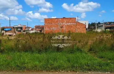 Terreno à venda, 240 m² por r$ 170.000,00 - itinga - araquari/sc