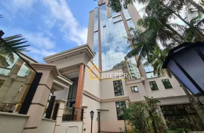 Arquitetura de tirar o folego, apartamentos à partir de r$998.000,00 no saguaçú - joinville/sc