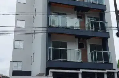 Apartamento novo _ 2 dormitórios_ 70 m² _ frente para rua_ são lourenço _ sul de minas