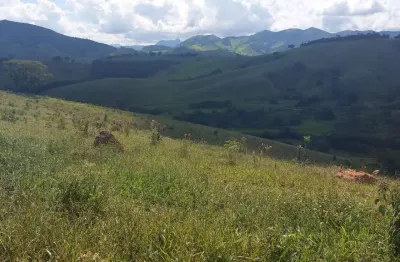 Fazenda à venda na Zona Rural, Zona Rural, São Lourenço