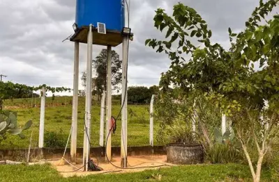 Venda de fazenda para plantio de grãos, uva, avocado, café ou gado