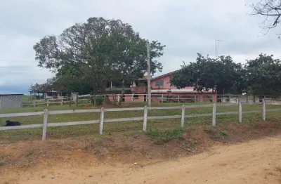 Fazenda de 37 alqueires_aptidão para pecuária, grãos, frutas e café_sul de minas