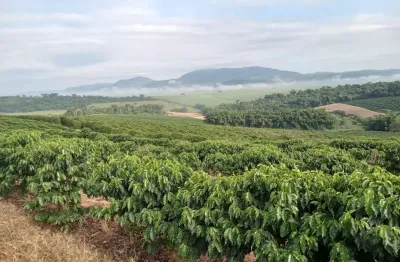 Fazenda à venda na Área Rural, Área Rural de Alfenas, Alfenas