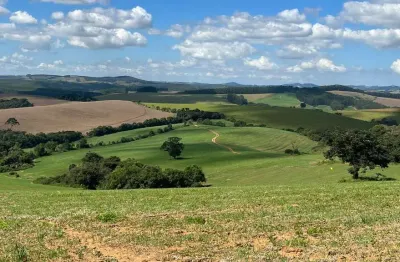 Fazenda de 338 hectares_dupla apetidão_ região de ipuiuna_sul de minas