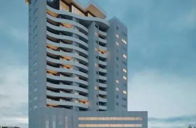 Lançamento em são lourenço _ sul de minas _ residencial monte cassino