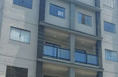 Apartamento novo _ 2 quartos _ área privativa de 60 m² _ são lourenço / mg