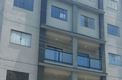 Apartamento na cobertura _ 3 quartos _  área privativa de 130 m² _ são lourenço mg