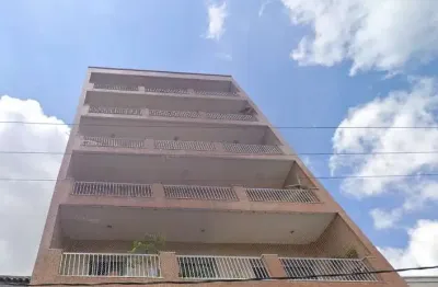 Apartamento a 3 quadras do calçadão _ 147 m² _ são lourenço/mg