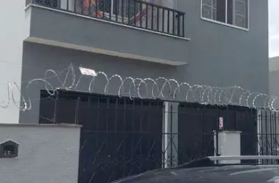 Residência a venda em são loureço/mg _ próximo da apaae e aldeia vila verde