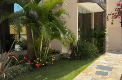 Apê de 1 quarto c/ varanda e garagem | lazer completo (piscina/sauna) | r$ 500 mil