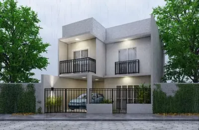 Oportunidade única em são lourenço/mg: viva com conforto e vista deslumbrante!