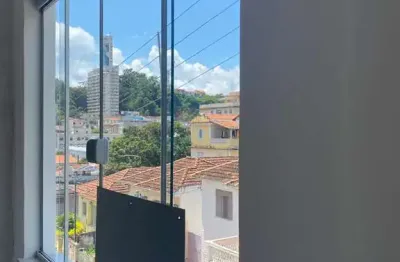 Oportunidade no Coração de São Lourenço – Praticidade e Conforto