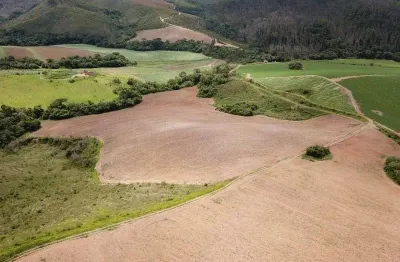 Fazenda de 45 alqueires, região de andradas, agricultura e pecuária.
