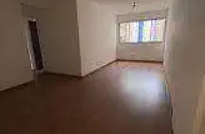Apartamento com 3 dormitórios à venda, 74 m² por R$ 500.000,00 - Bigorrilho - Curitiba/PR