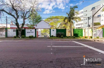 Casa para alugar, 1162 m² por r$ 35.000,00/mês - bacacheri - curitiba/pr