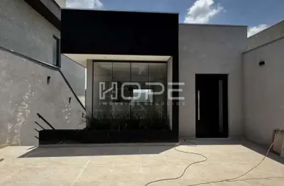 Casa com 3 quartos à venda na rua jatobás, portal dos ipês, cajamar por r$ 1.090.000