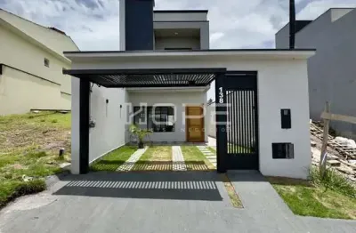 Casa em condomínio fechado com 3 quartos à venda na rua yacamin, 138, jaguari, santana de parnaíba por r$ 1.060.000