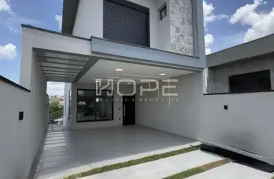 Casa em condomínio fechado com 3 quartos à venda na rua araraúna, 40, jaguari, santana de parnaíba por r$ 1.150.000