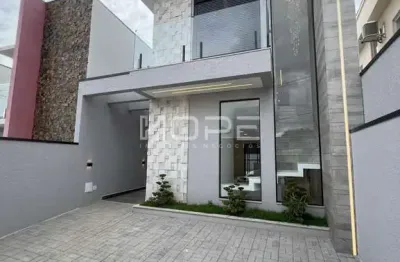 Casa em condomínio fechado com 3 quartos à venda na rua aram, 98, jaguari, santana de parnaíba por r$ 1.250.000